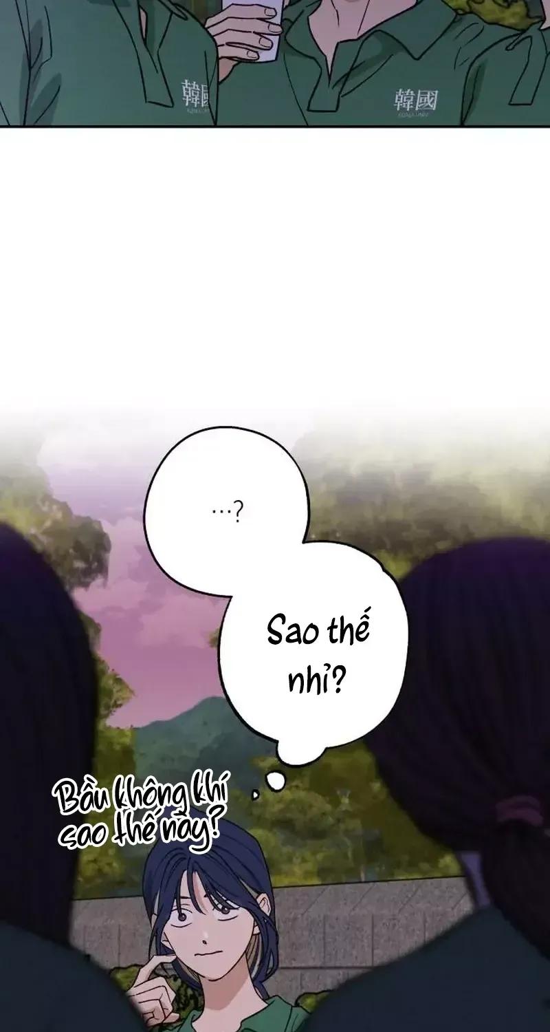 Chapter 41 - Trang 78