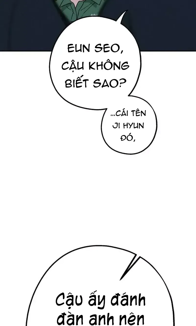 Chapter 41 - Trang 79