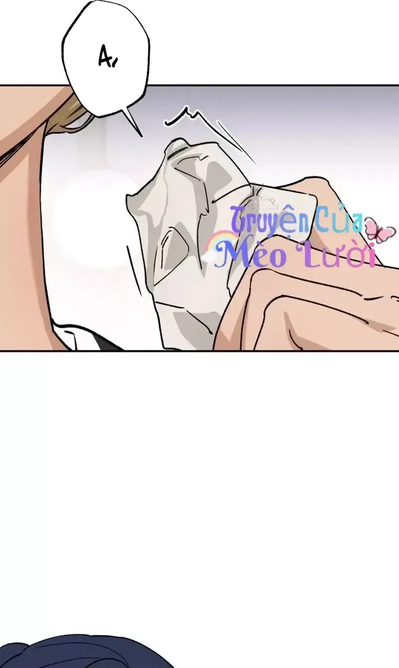 Chapter 41 - Trang 9