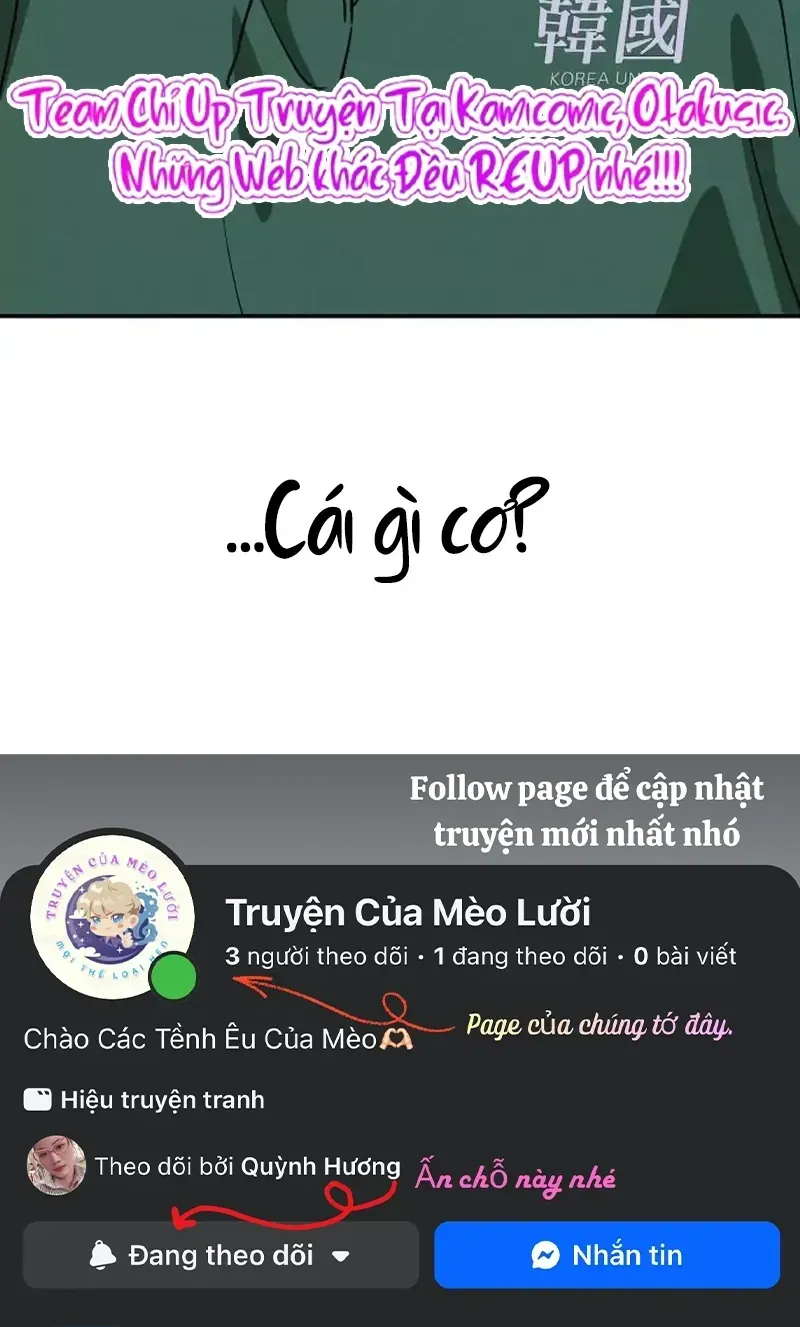 Chapter 41 - Trang 81