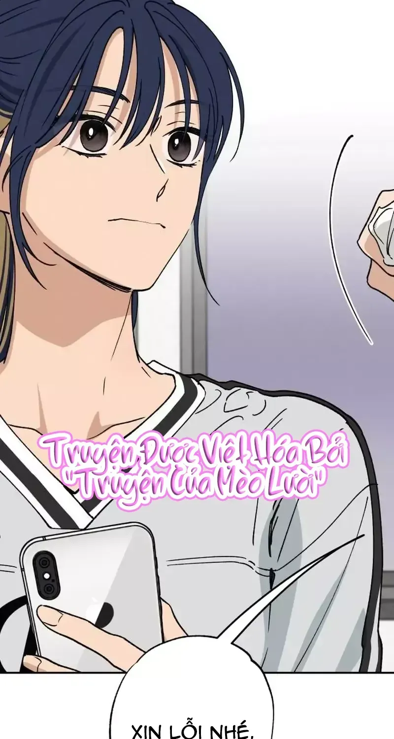 Chapter 41 - Trang 10