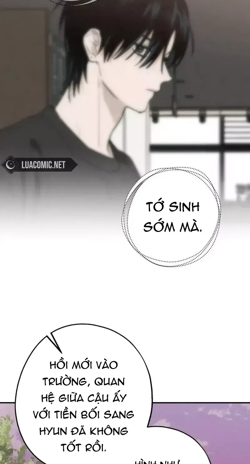 Chapter 42 - Trang 11