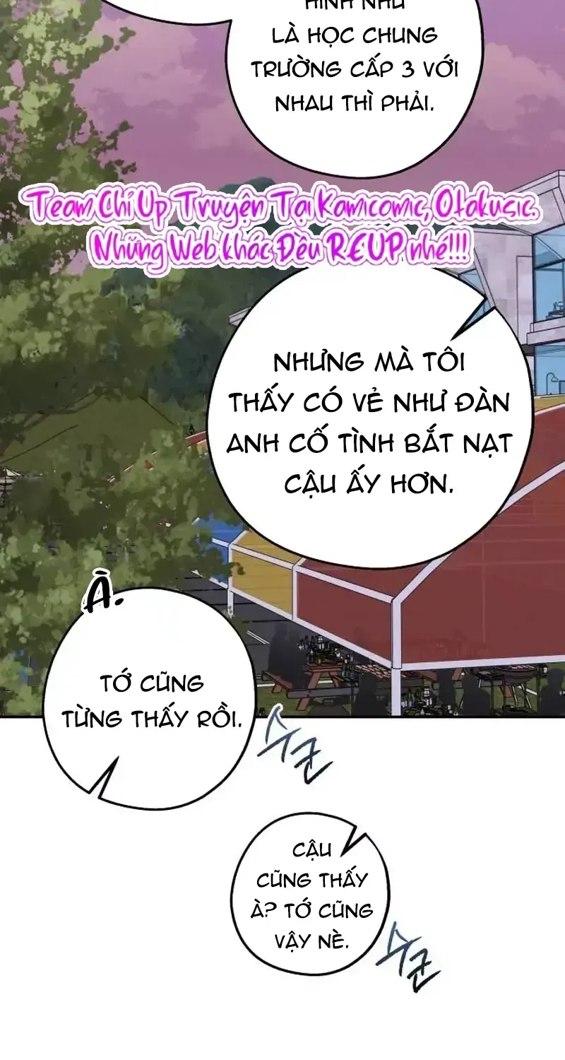 Chapter 42 - Trang 12