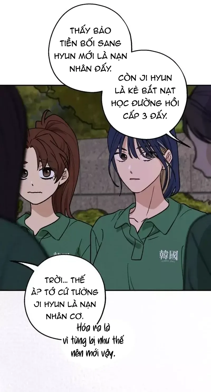 Chapter 42 - Trang 13