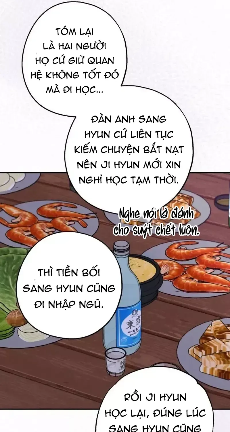 Chapter 42 - Trang 14