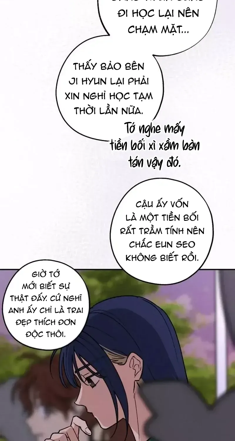 Chapter 42 - Trang 15
