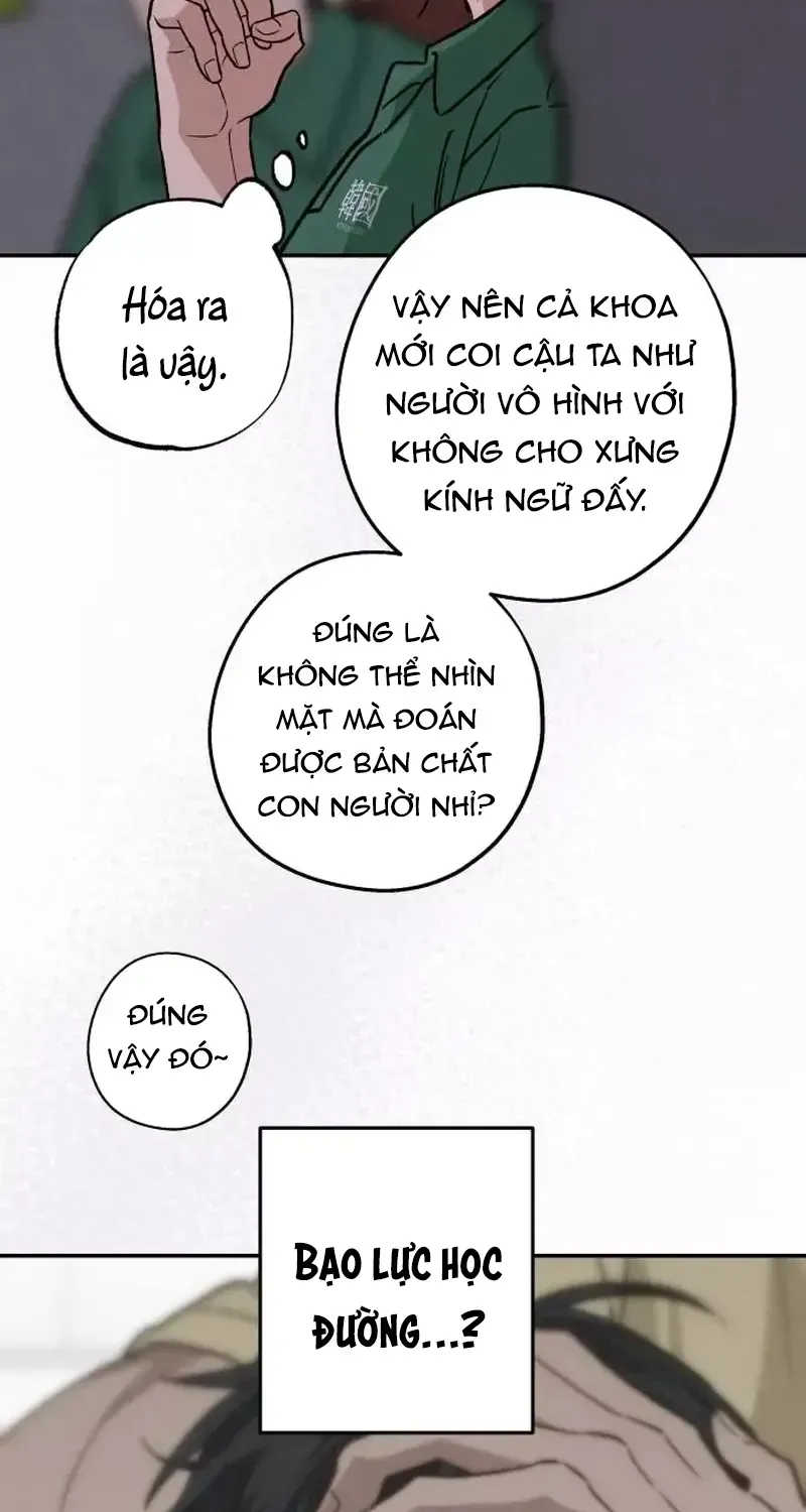 Chapter 42 - Trang 16
