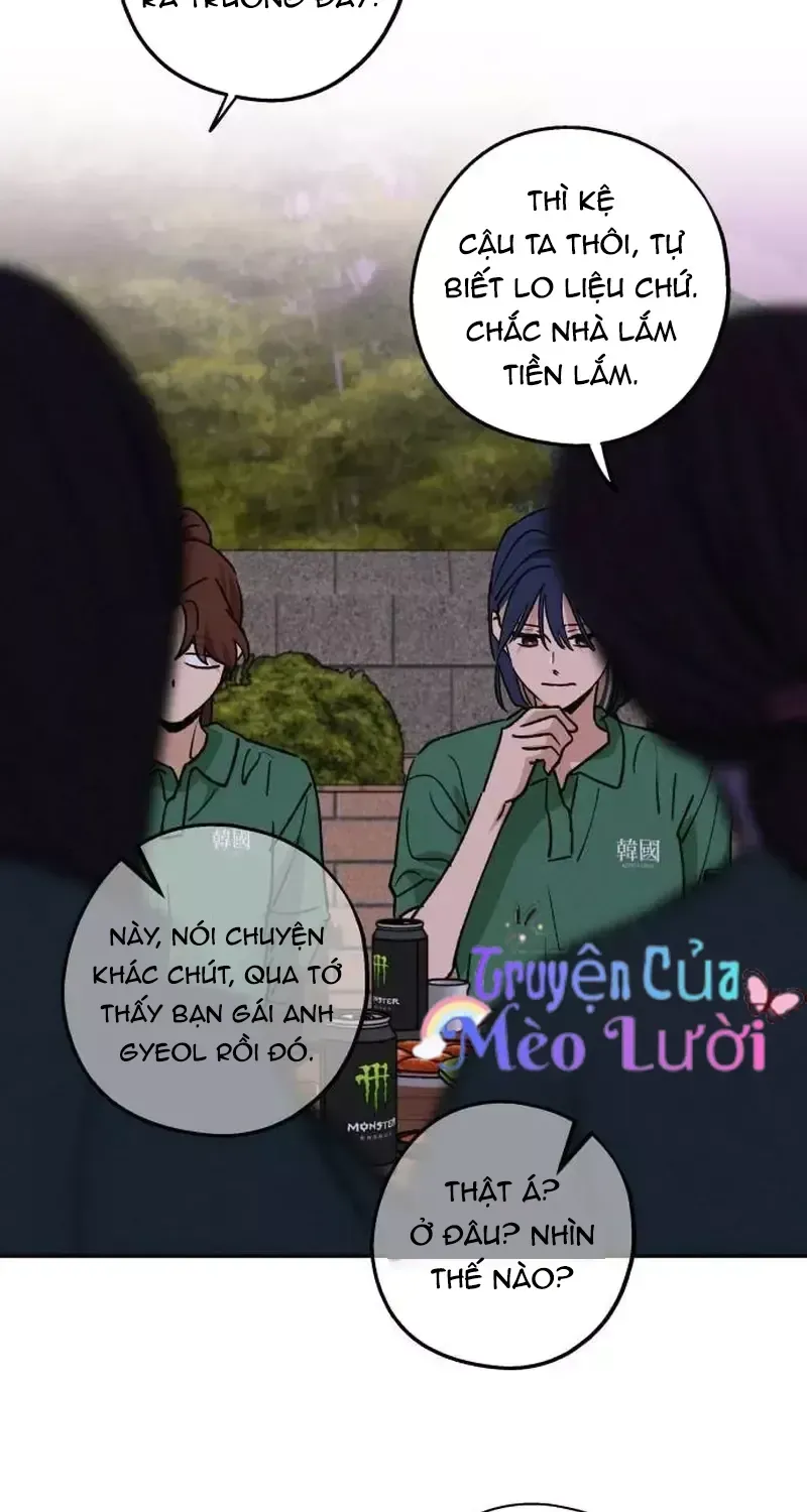 Chapter 42 - Trang 18