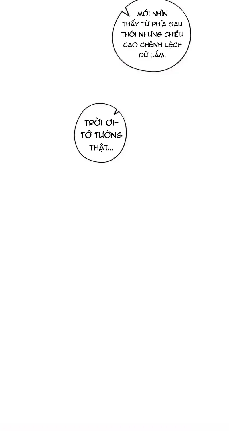 Chapter 42 - Trang 19