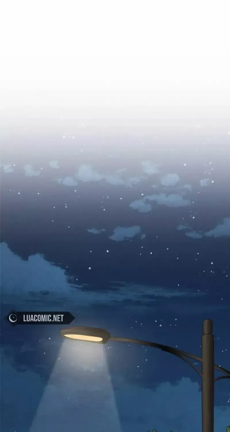 Chapter 42 - Trang 20