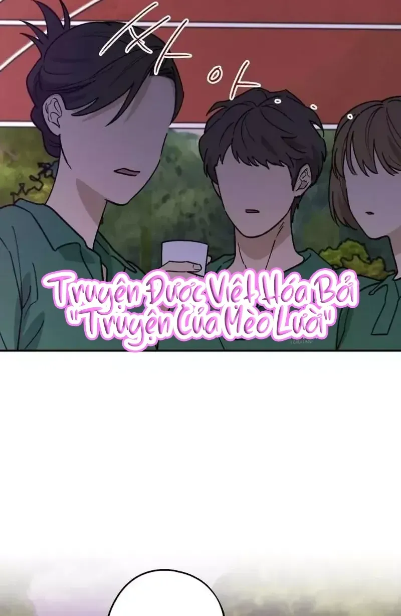 Chapter 42 - Trang 3