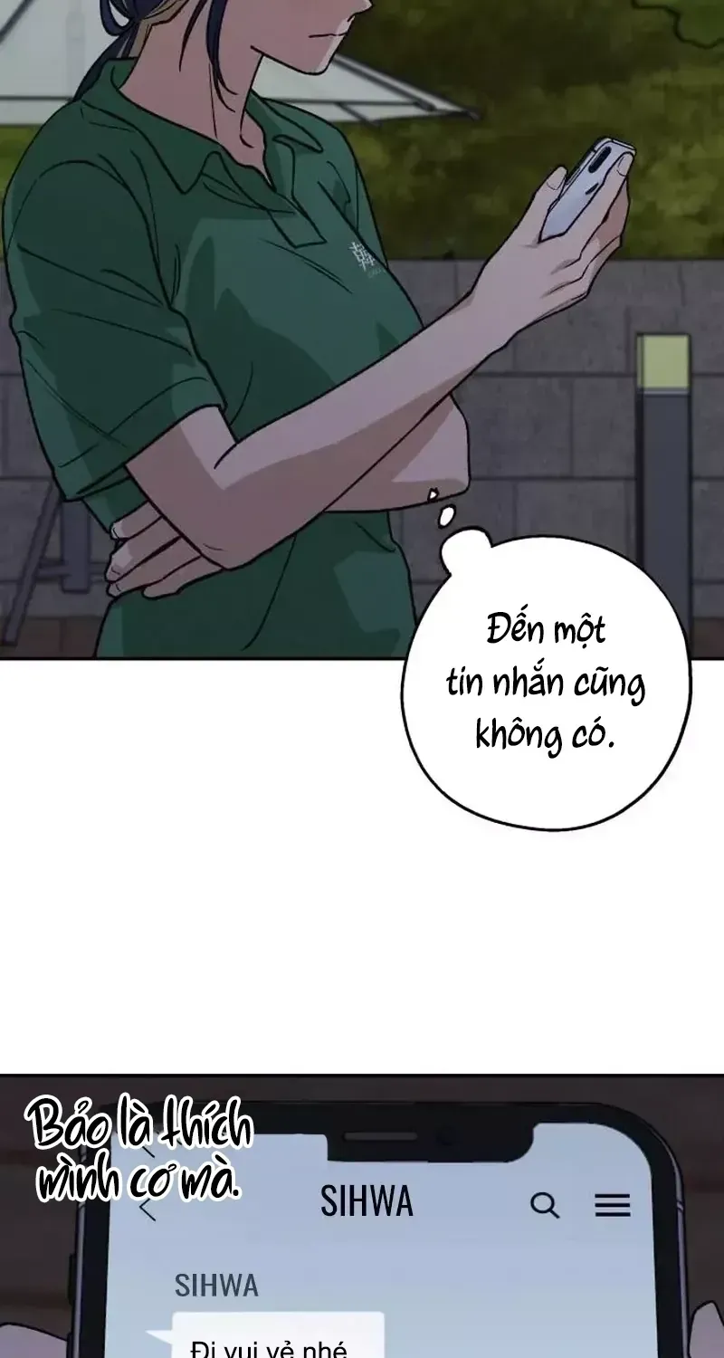 Chapter 42 - Trang 22