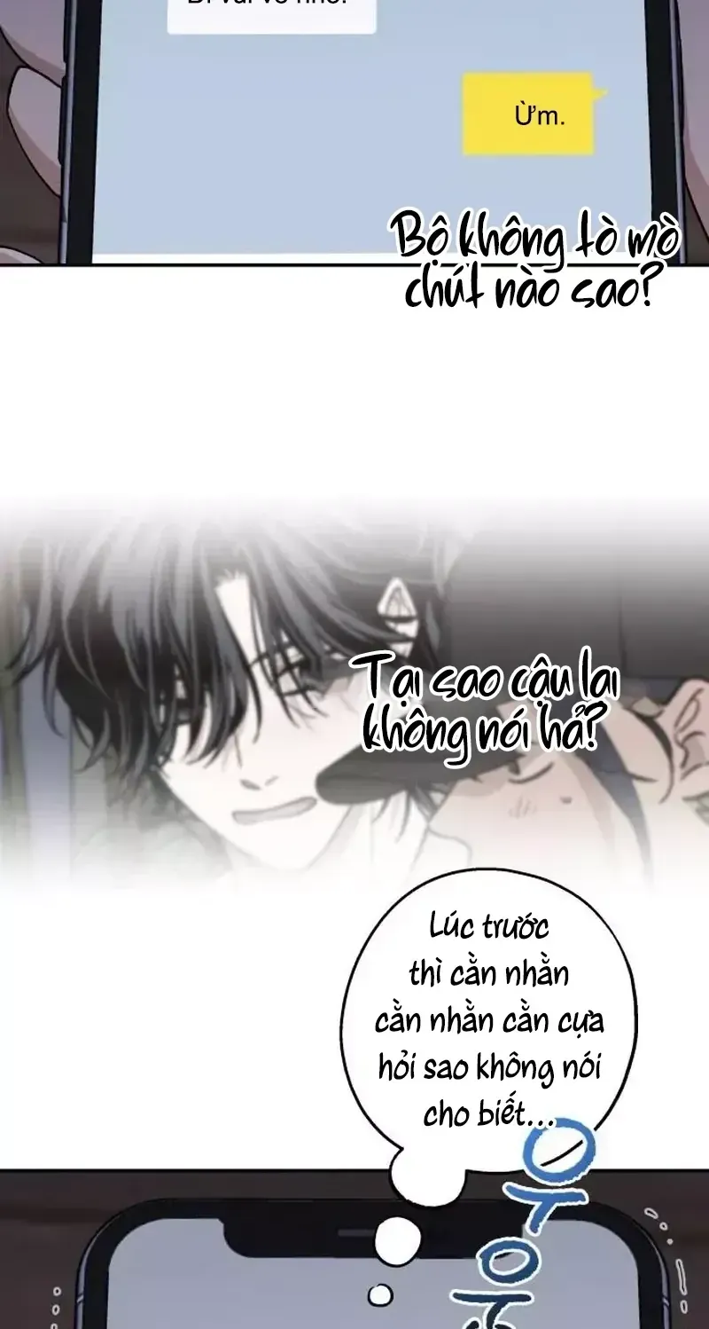 Chapter 42 - Trang 23