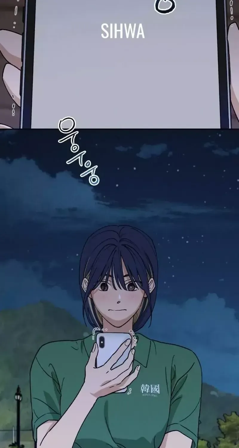 Chapter 42 - Trang 24