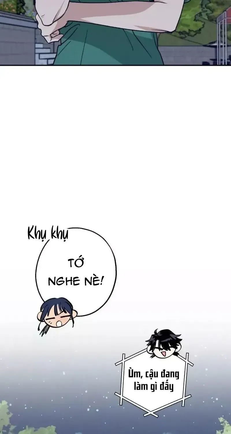 Chapter 42 - Trang 25
