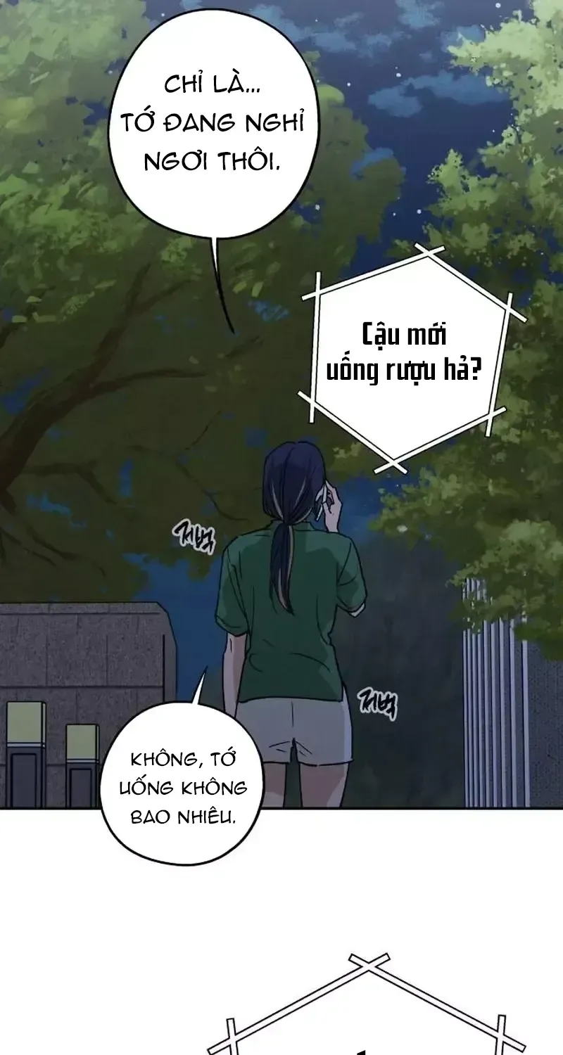 Chapter 42 - Trang 26