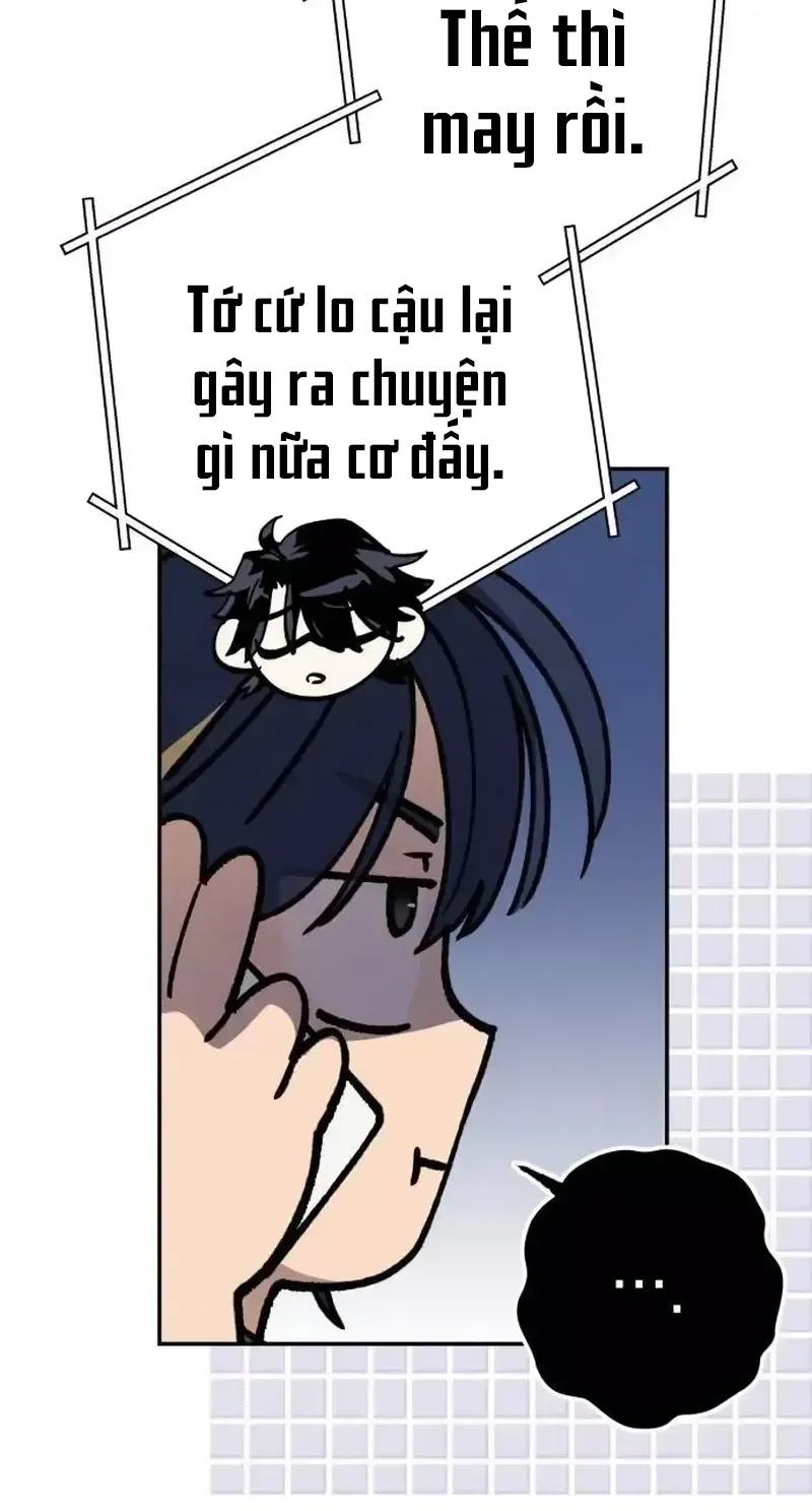 Chapter 42 - Trang 27