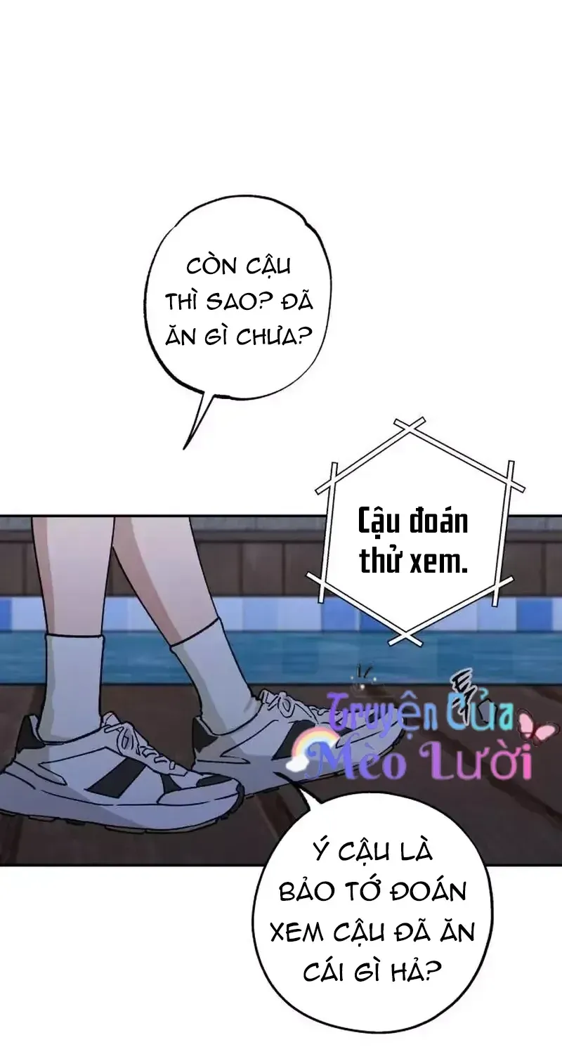 Chapter 42 - Trang 28