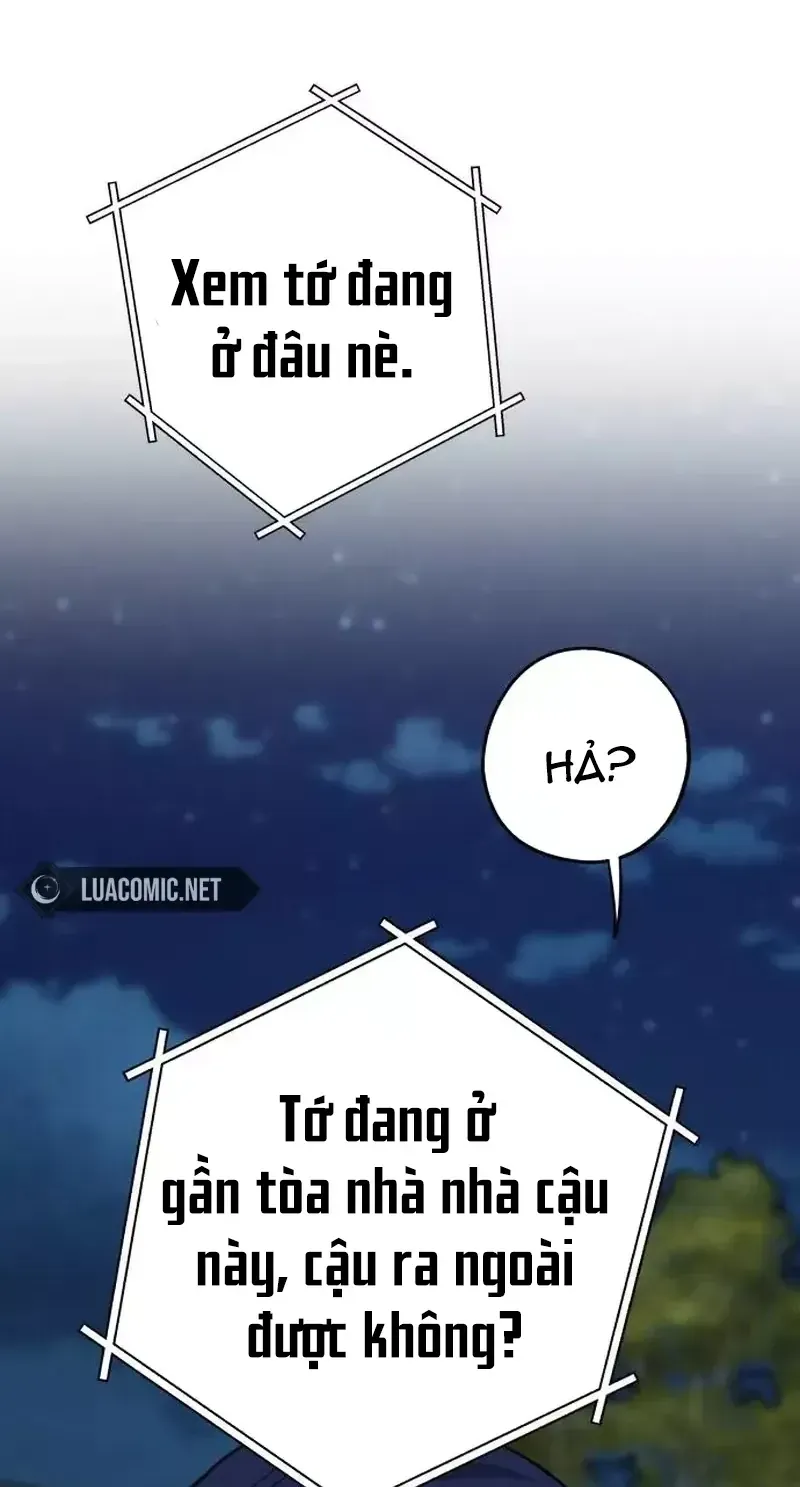 Chapter 42 - Trang 29