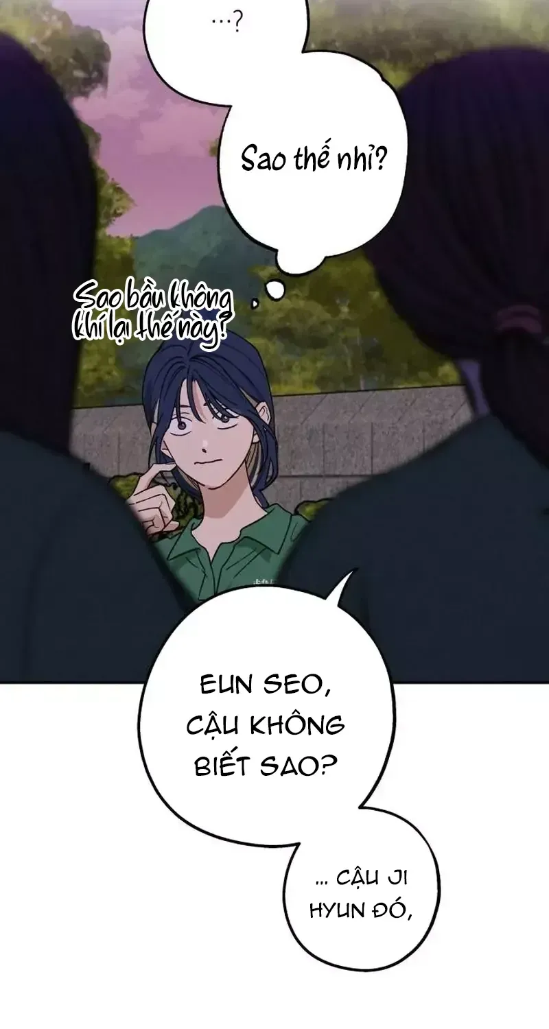 Chapter 42 - Trang 4