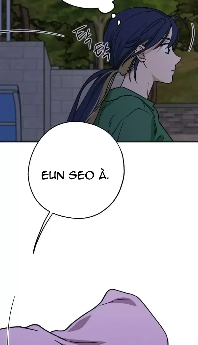 Chapter 42 - Trang 33