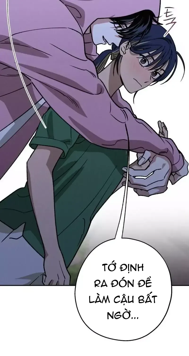 Chapter 42 - Trang 34
