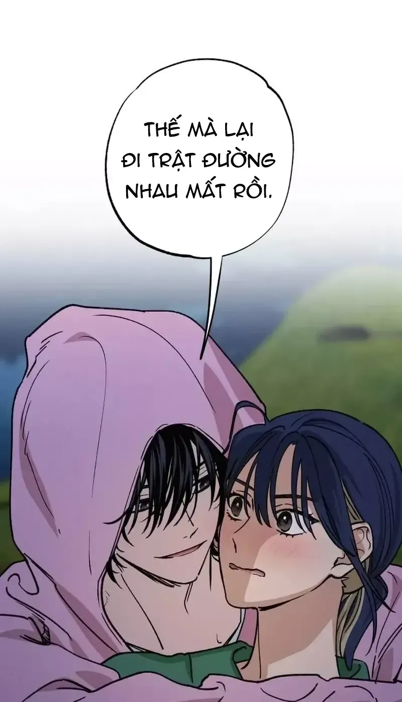 Chapter 42 - Trang 35