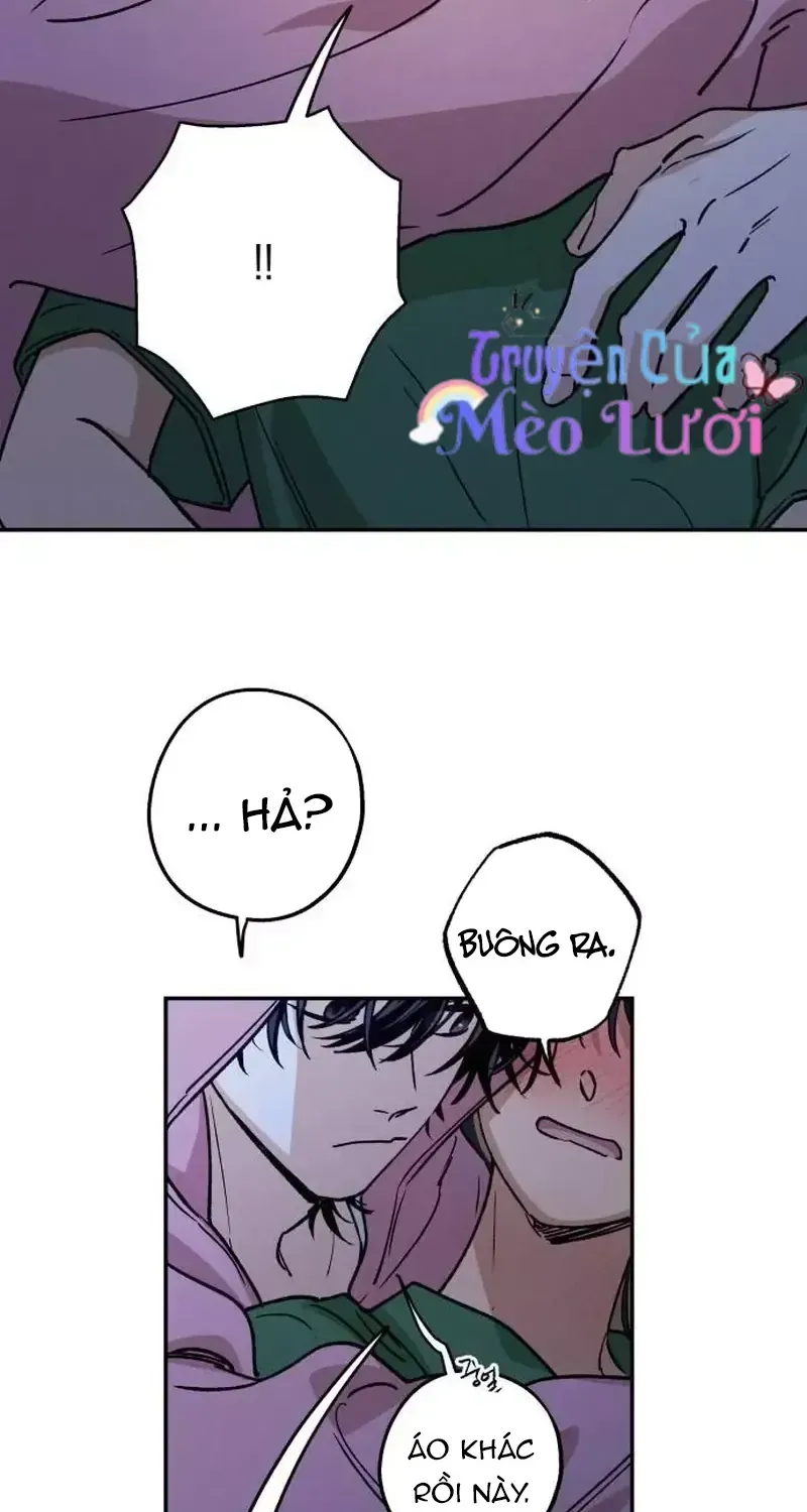 Chapter 42 - Trang 36