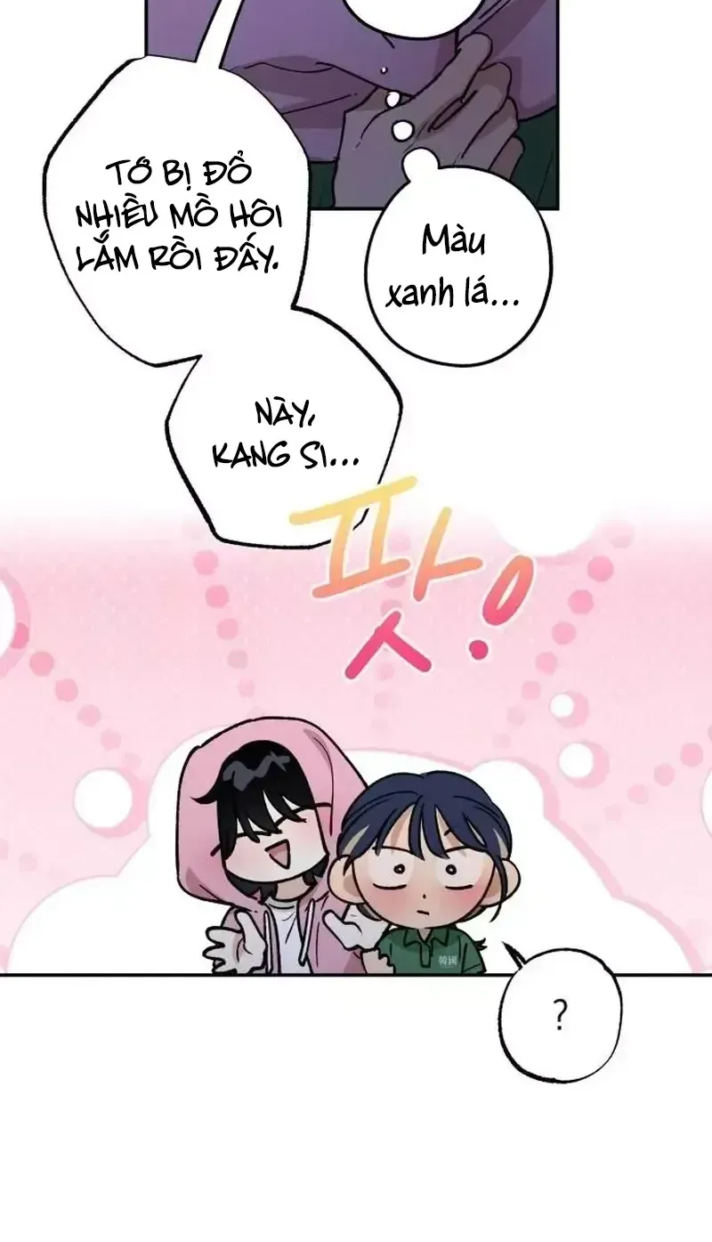 Chapter 42 - Trang 37