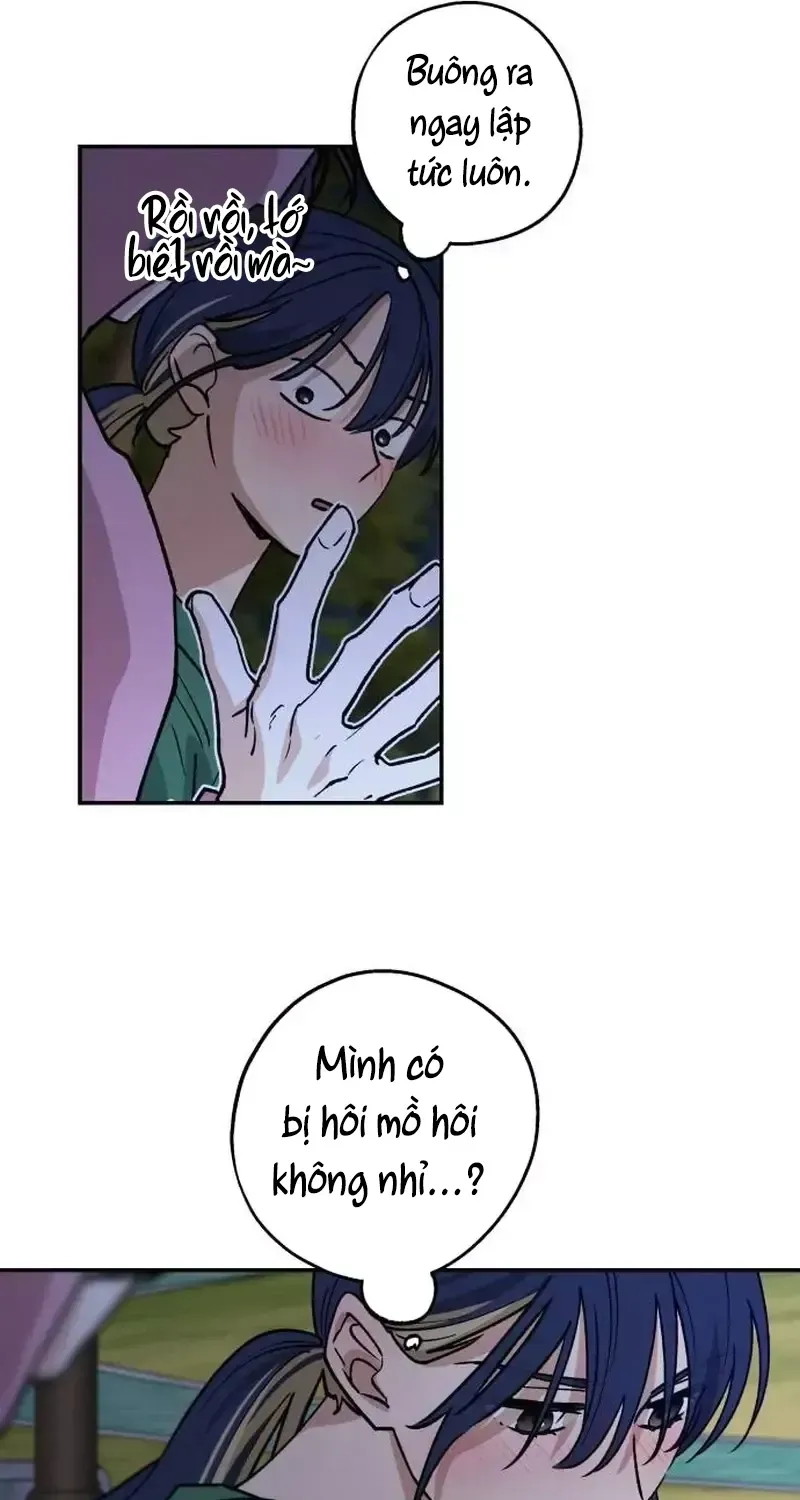 Chapter 42 - Trang 38