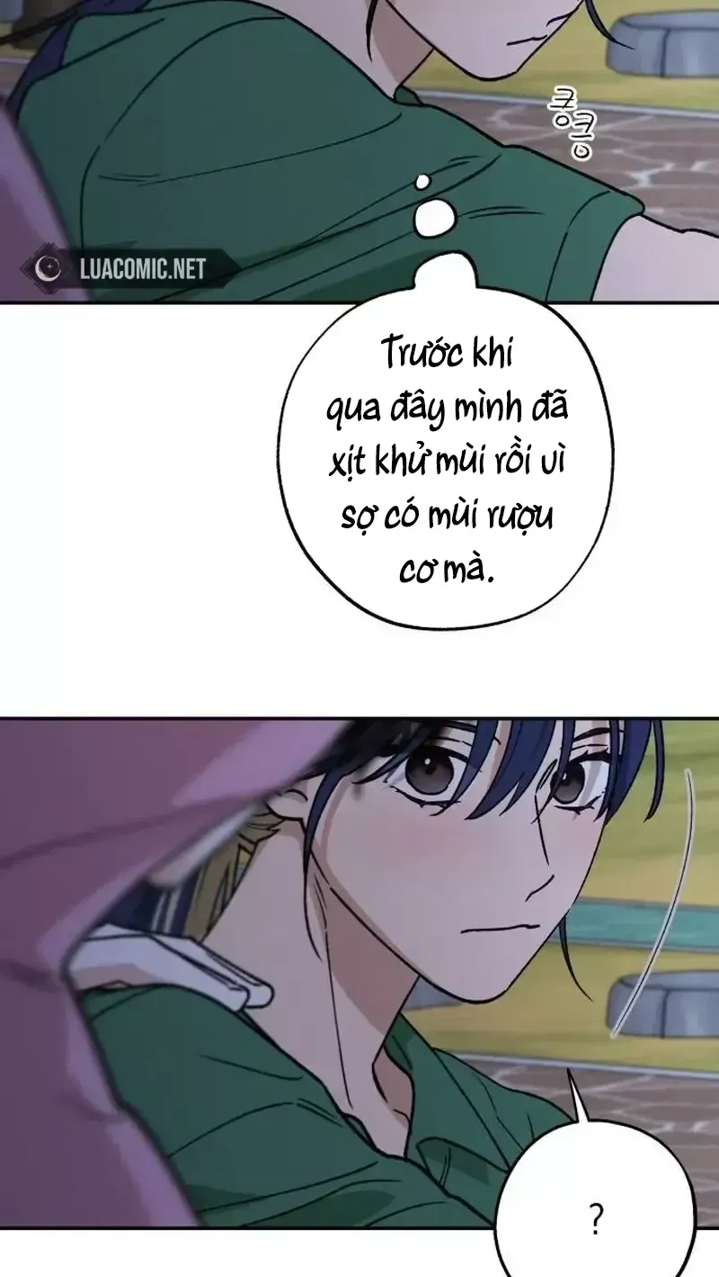 Chapter 42 - Trang 39
