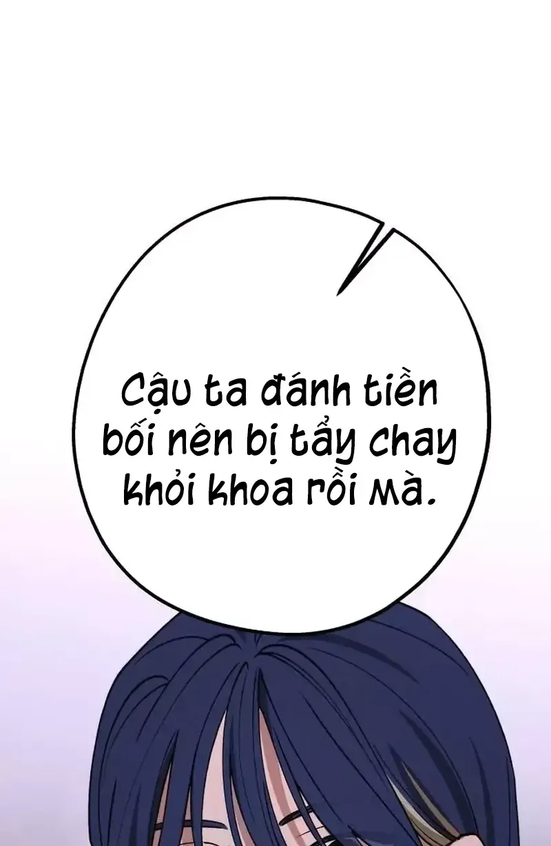 Chapter 42 - Trang 5