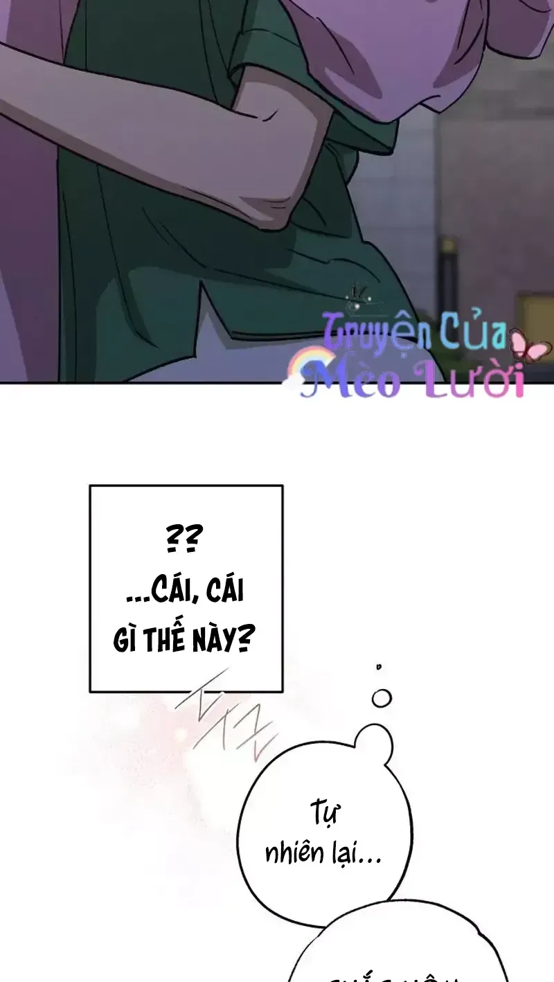 Chapter 42 - Trang 41