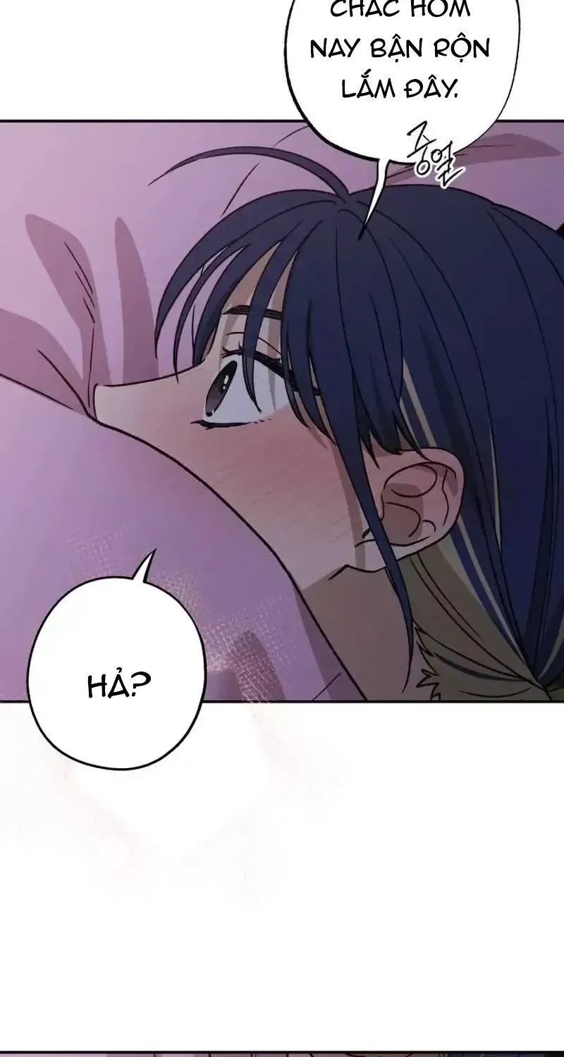 Chapter 42 - Trang 42