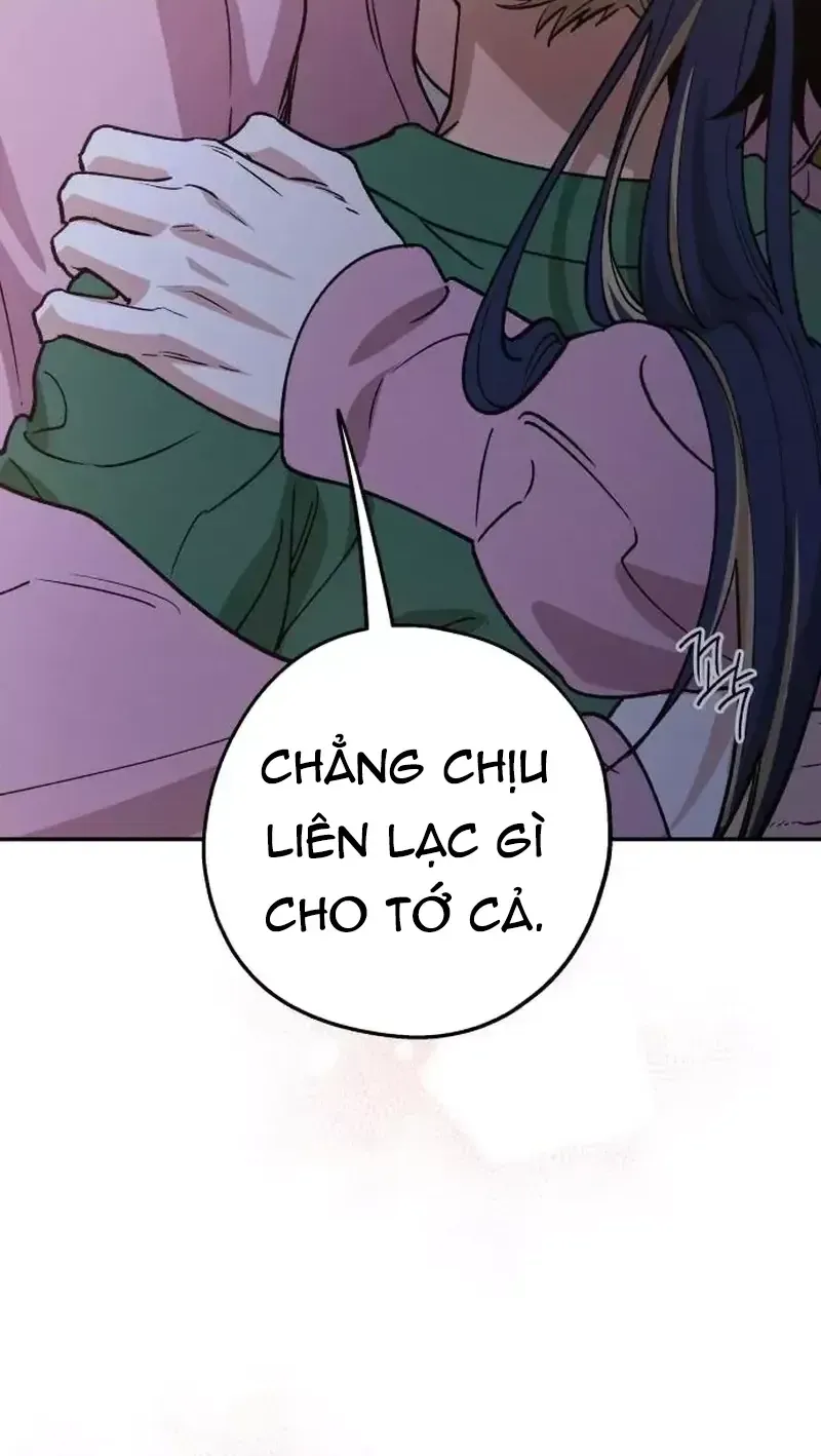 Chapter 42 - Trang 43