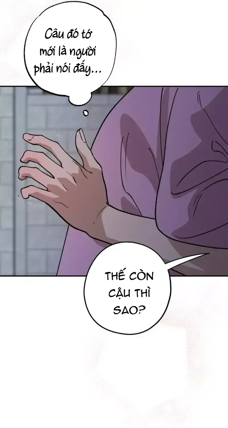 Chapter 42 - Trang 44