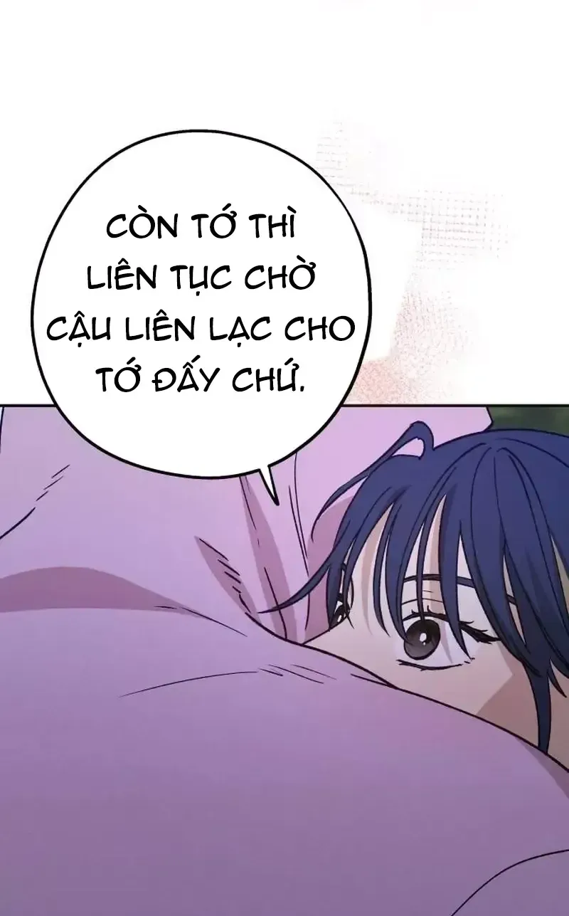 Chapter 42 - Trang 45