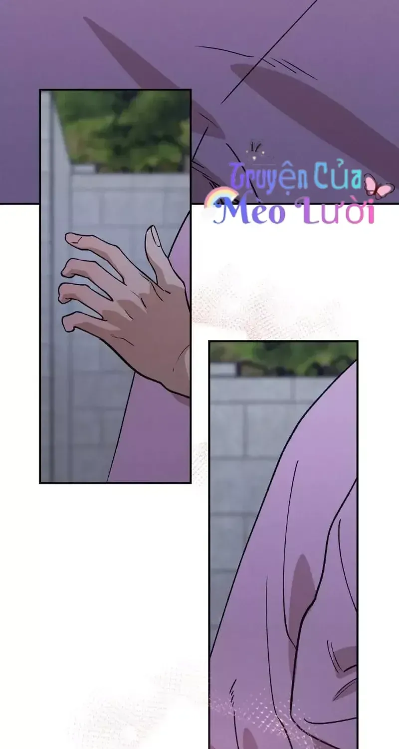 Chapter 42 - Trang 46