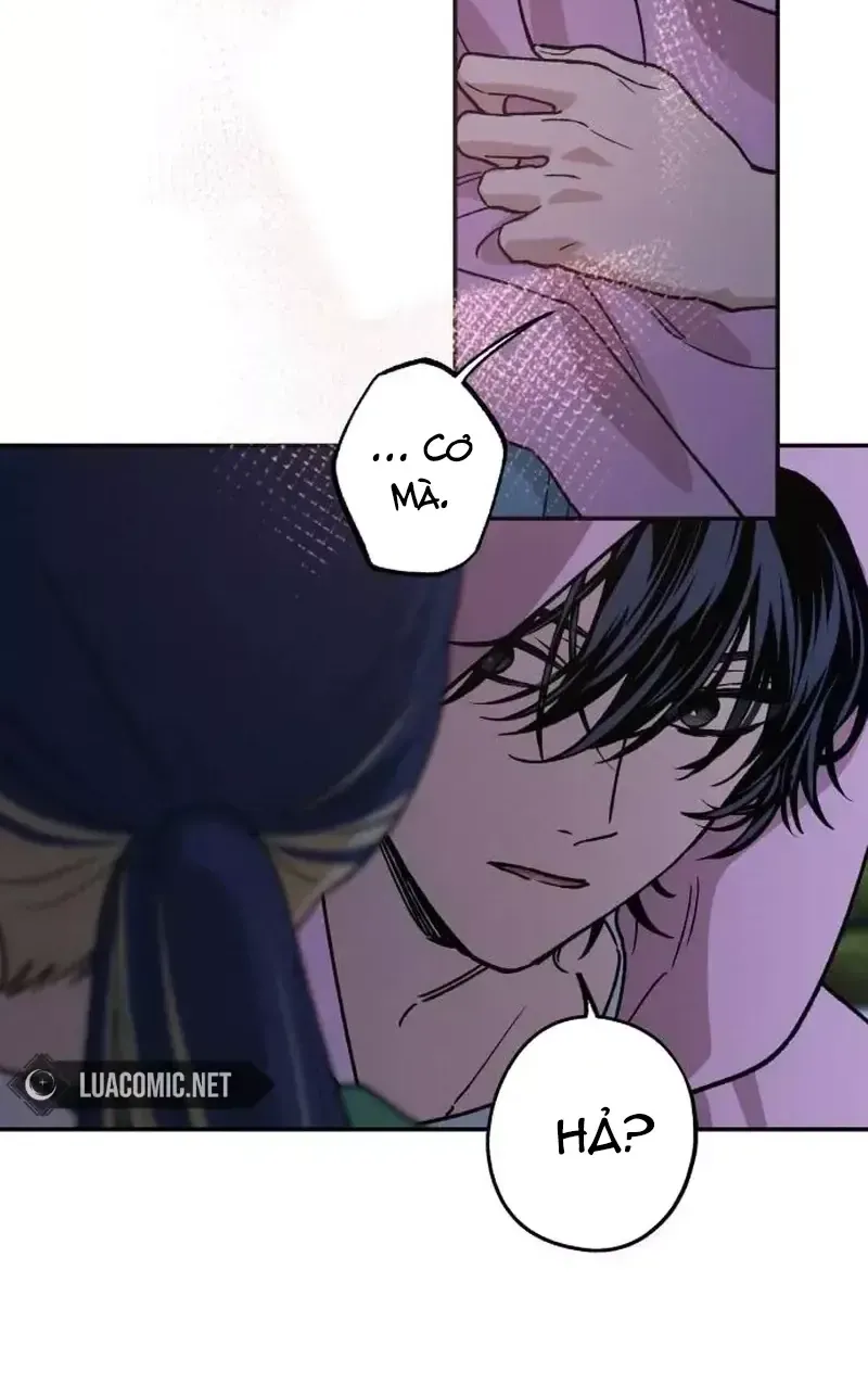 Chapter 42 - Trang 47