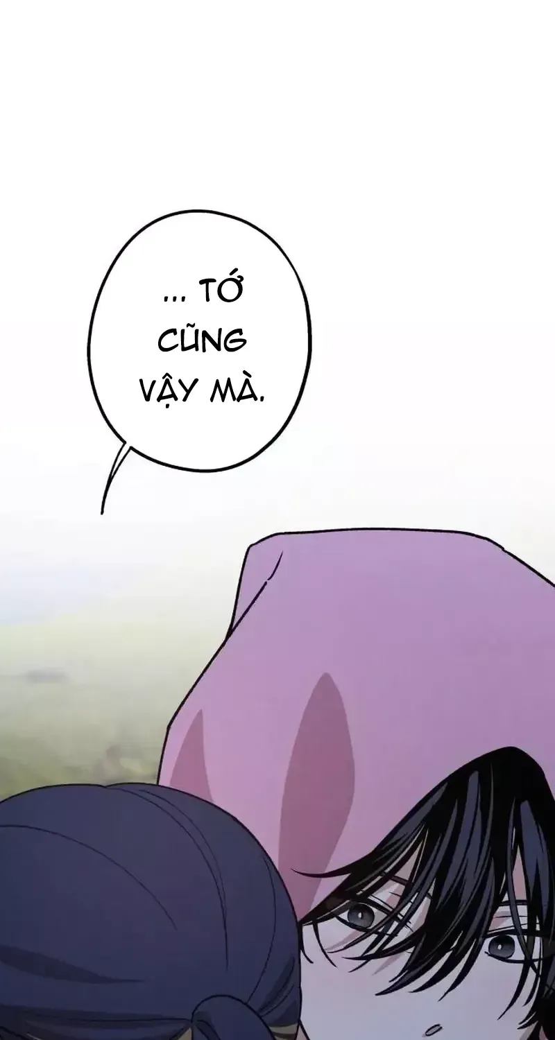 Chapter 42 - Trang 48