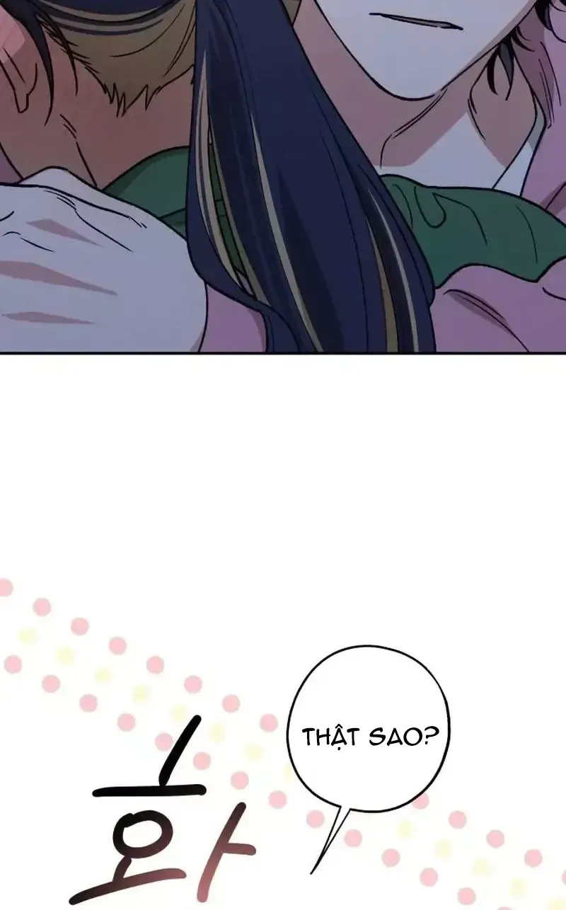 Chapter 42 - Trang 49