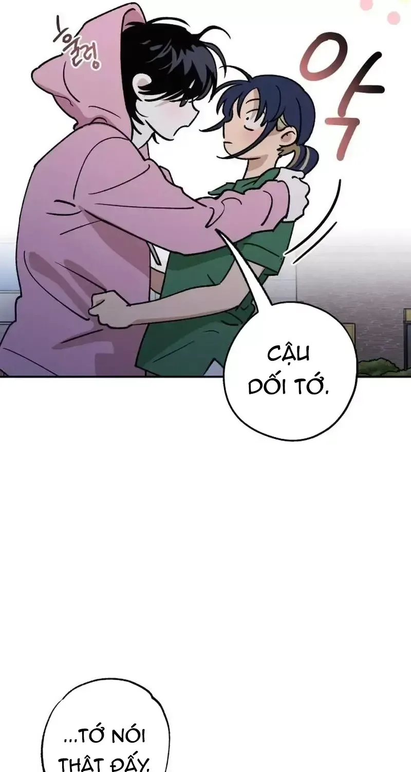 Chapter 42 - Trang 50