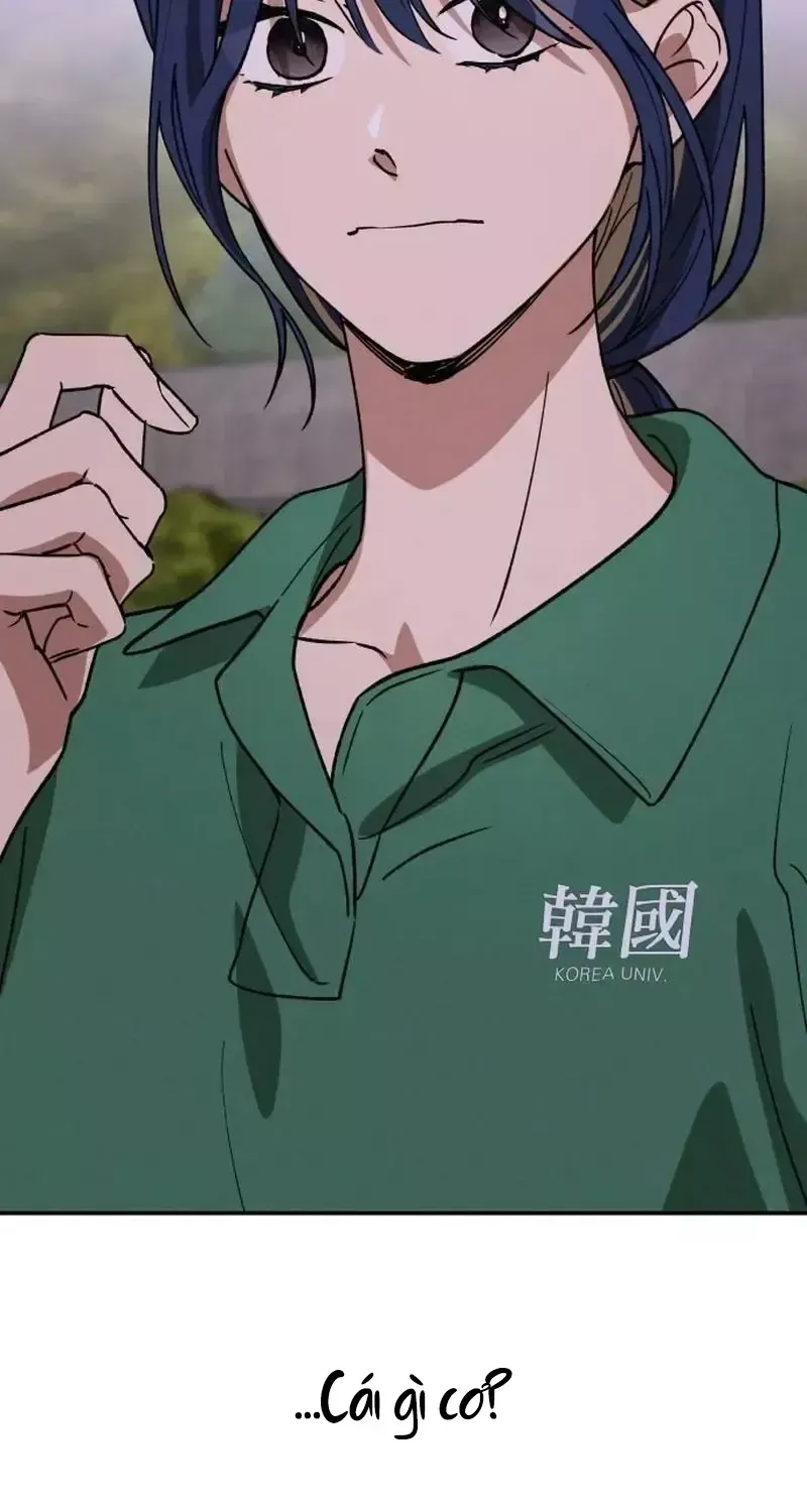 Chapter 42 - Trang 6