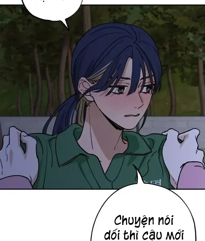 Chapter 42 - Trang 51