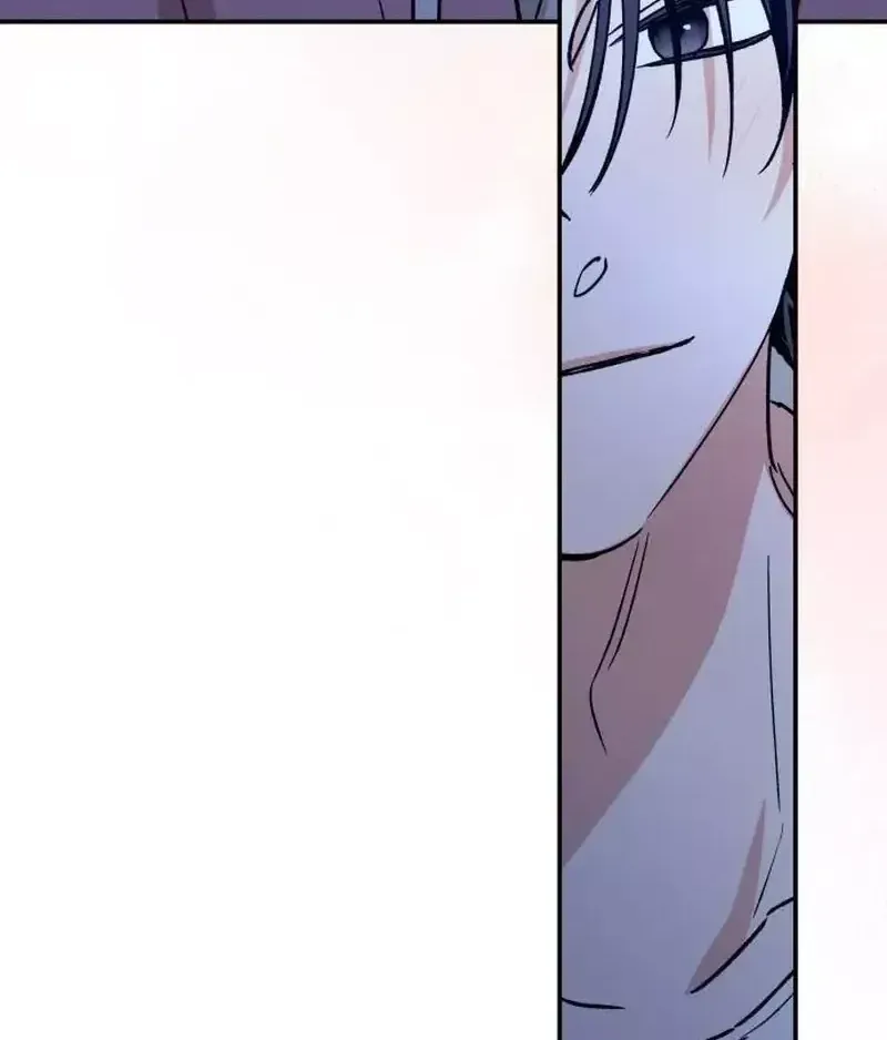 Chapter 42 - Trang 53