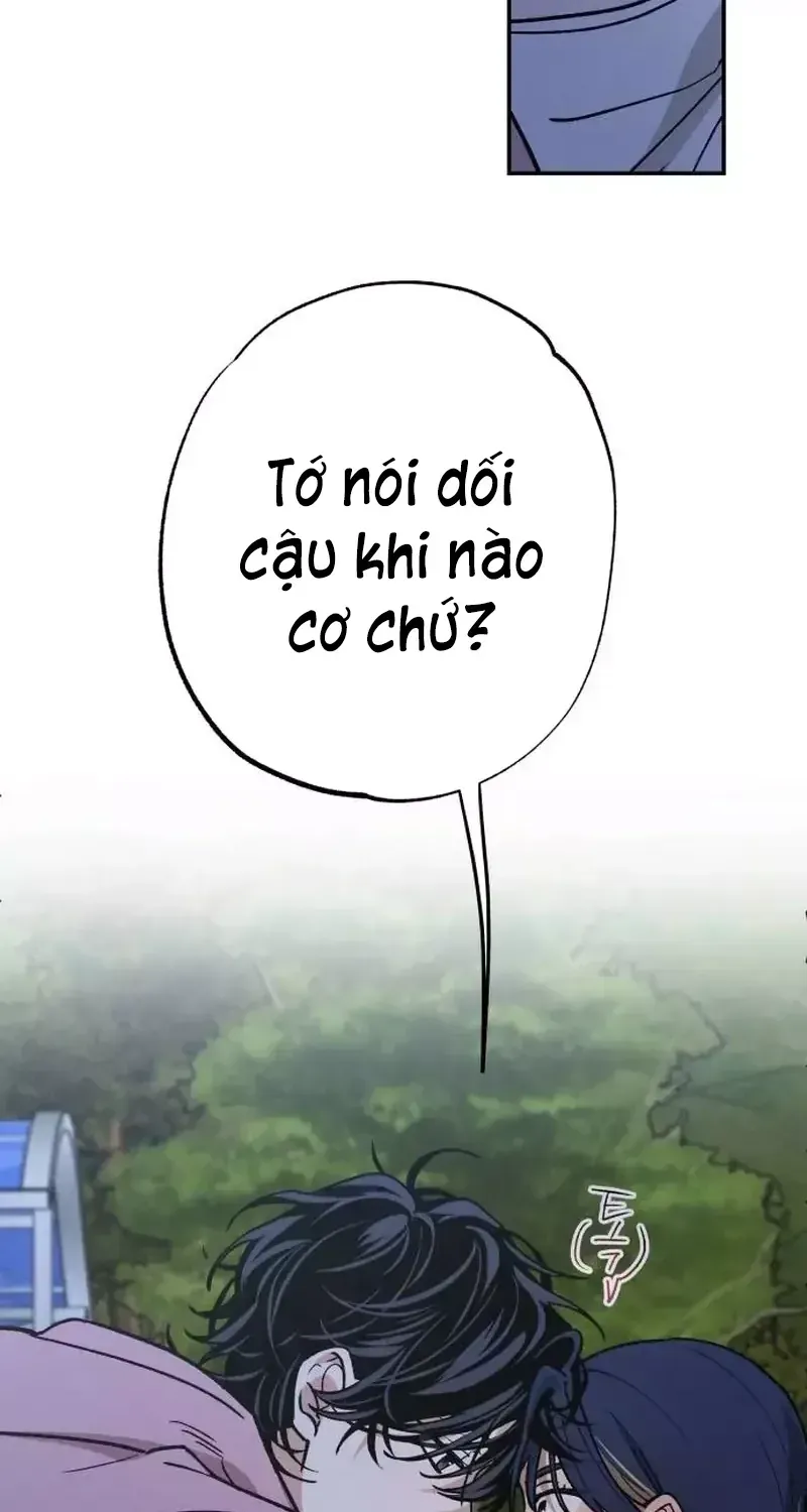 Chapter 42 - Trang 54