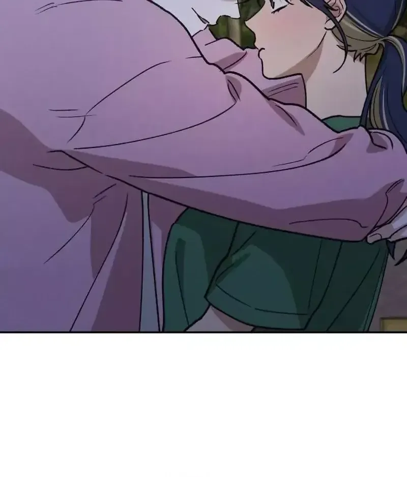 Chapter 42 - Trang 55