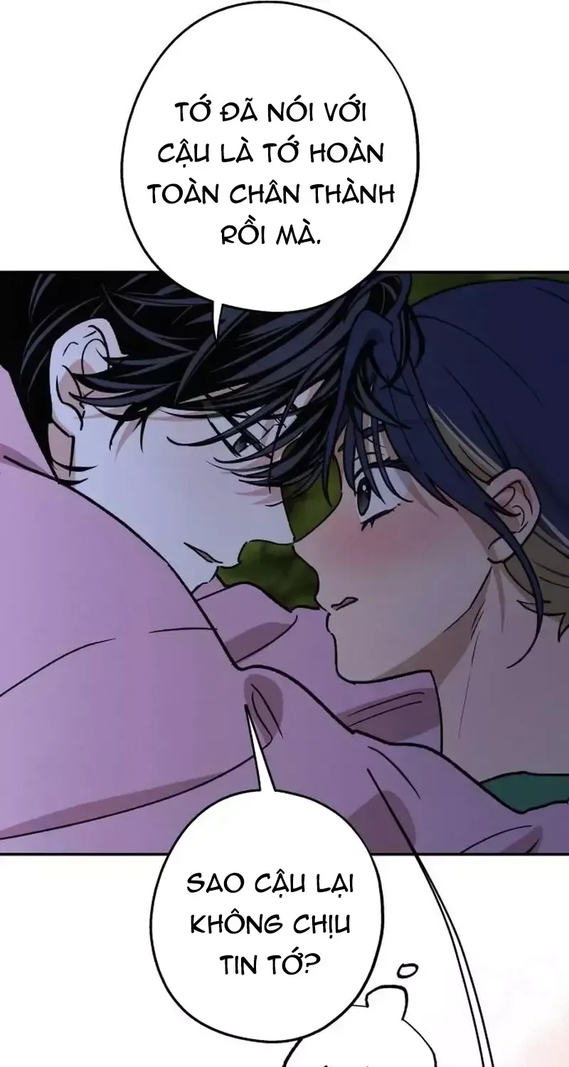Chapter 42 - Trang 56