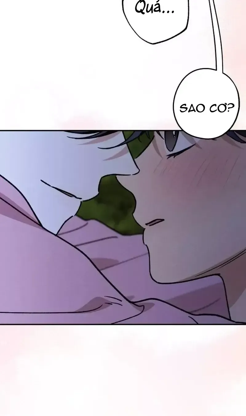 Chapter 42 - Trang 57
