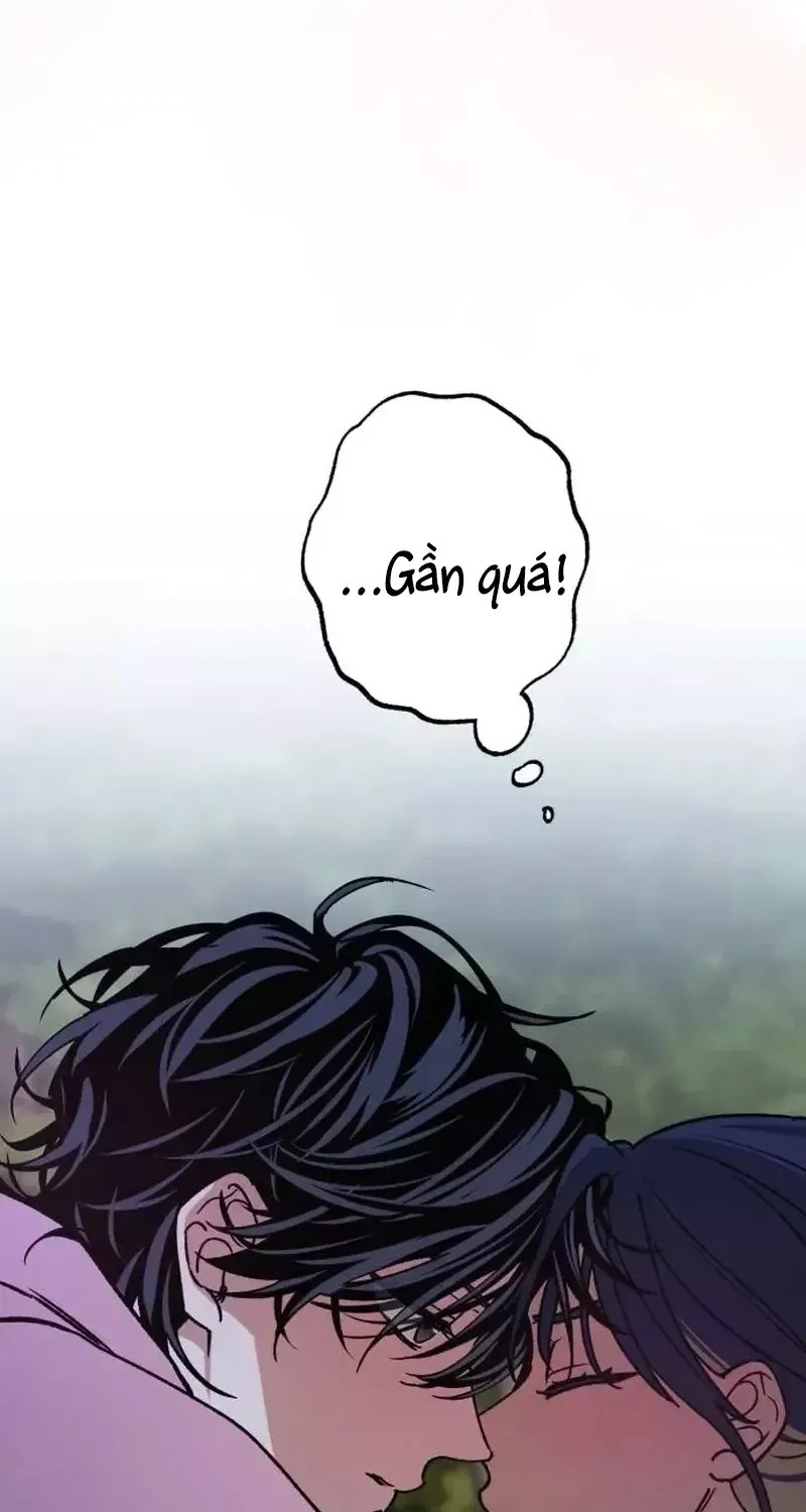Chapter 42 - Trang 58